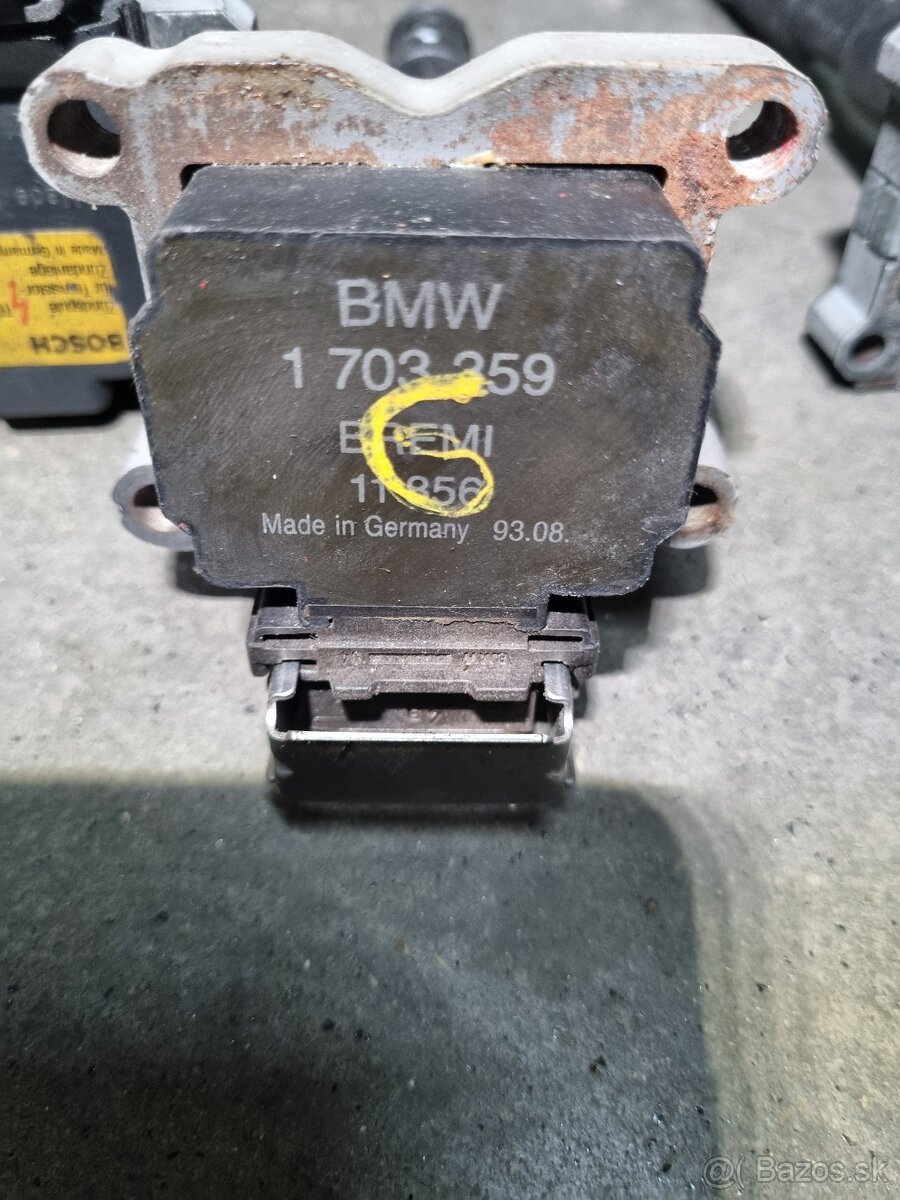 M50b25 - 5