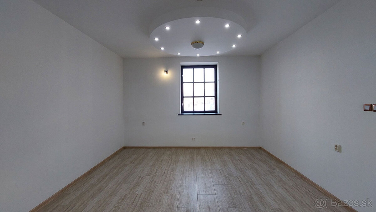 FINREA│ Kancelárske priestory rôznych rozmerov v centre mest - 5