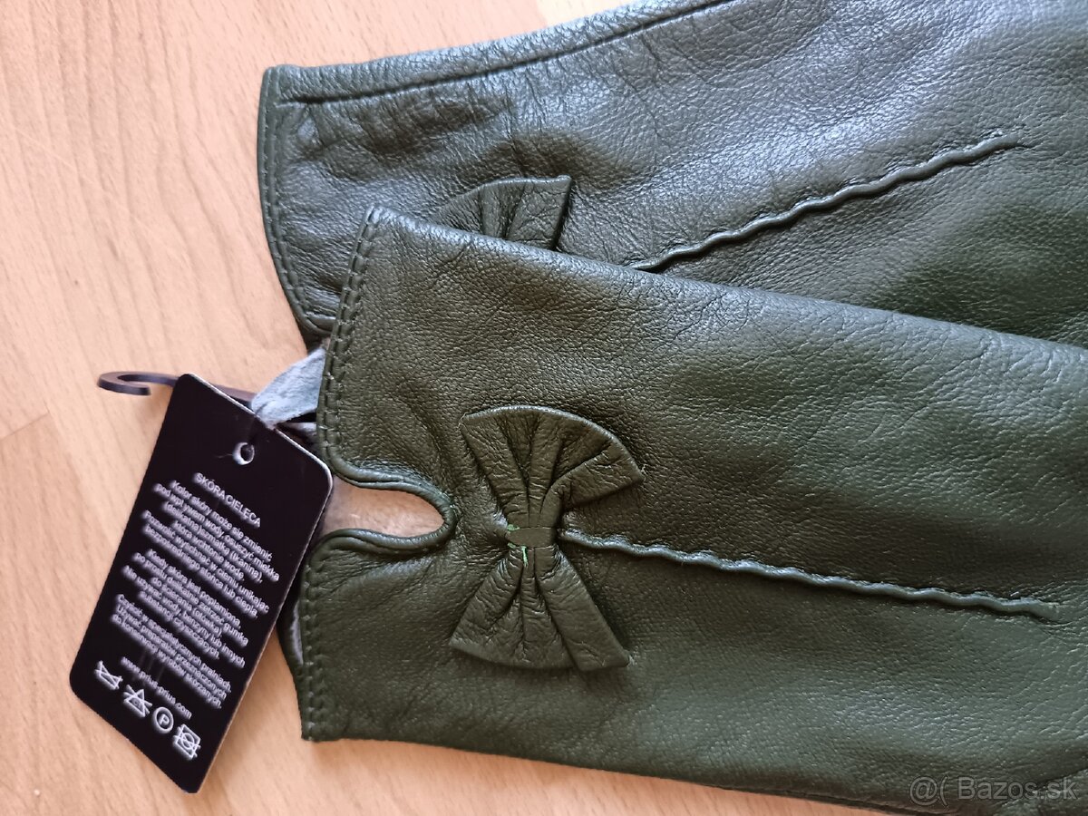 Cheval Firenze Atria mini - 5