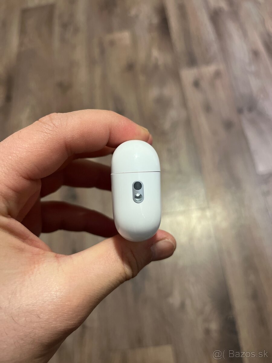 Apple AirPods 3rd generation - 5