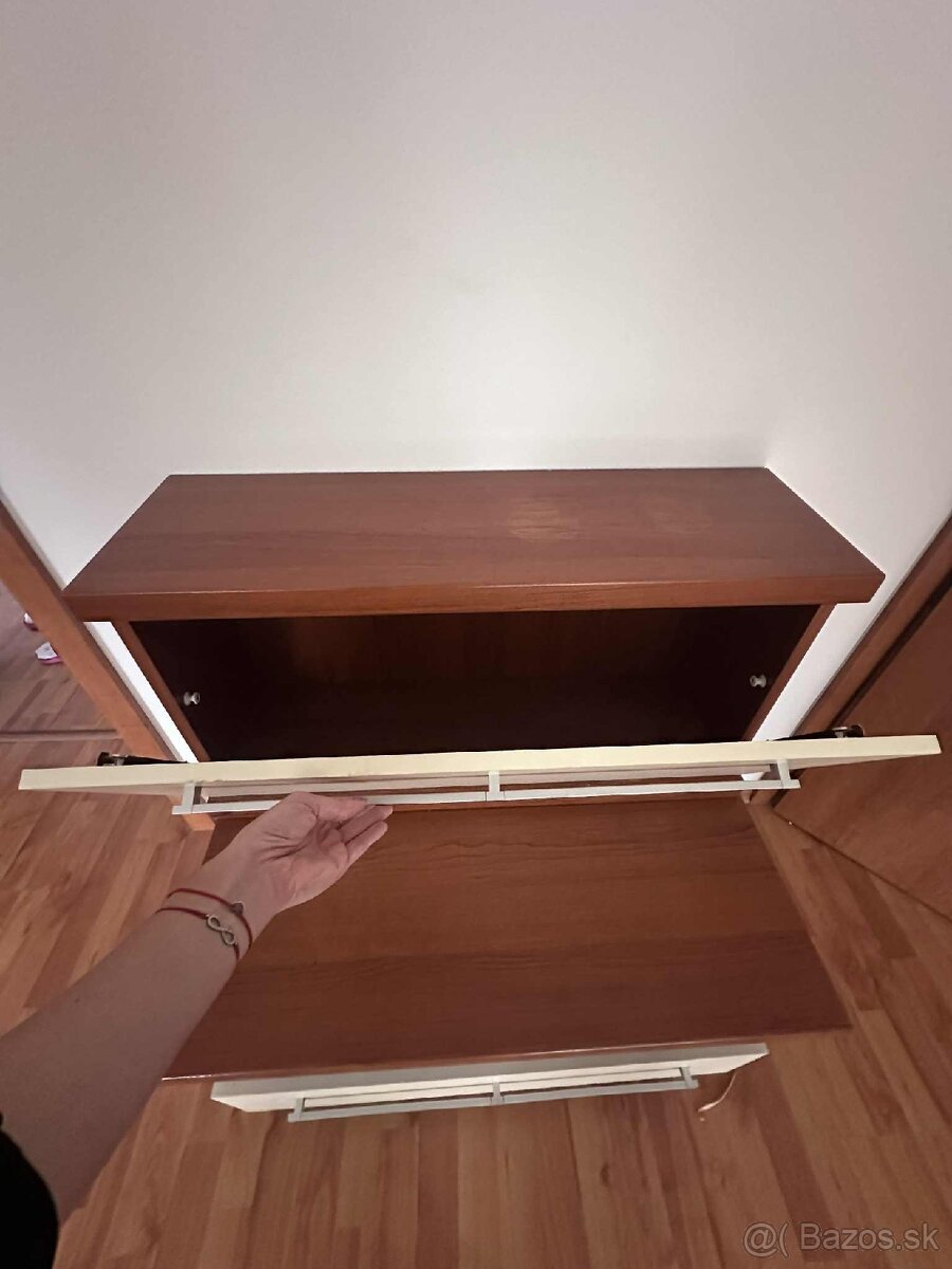 Obyvacia stena - osobny odber - 5