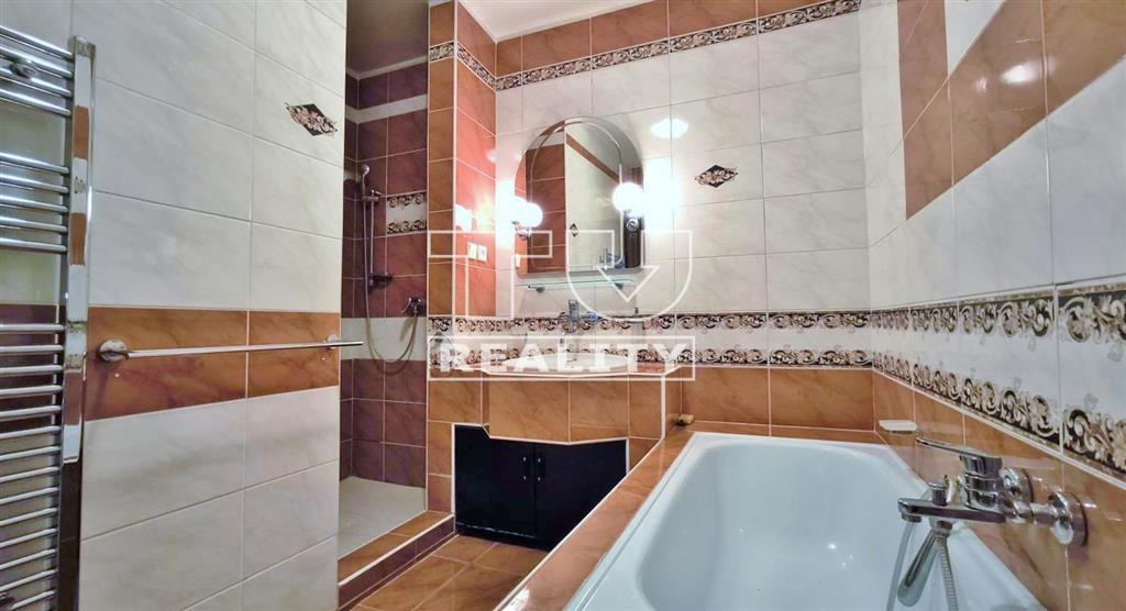 Rodinný dom vhodný na relaxáciu či prenájom - 5