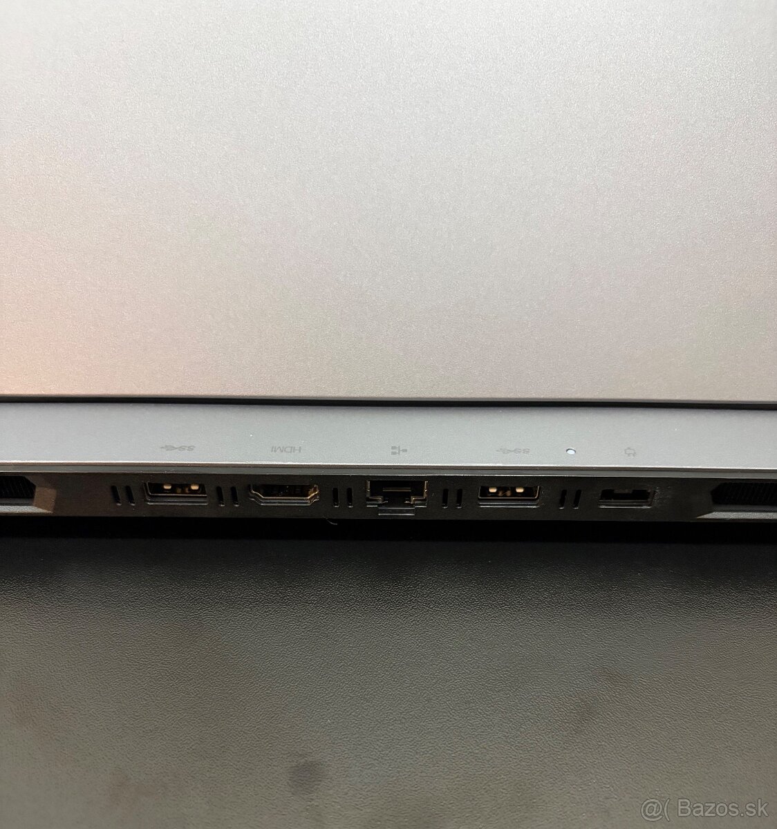 Lenovo LOQ 15IRX9 - 5