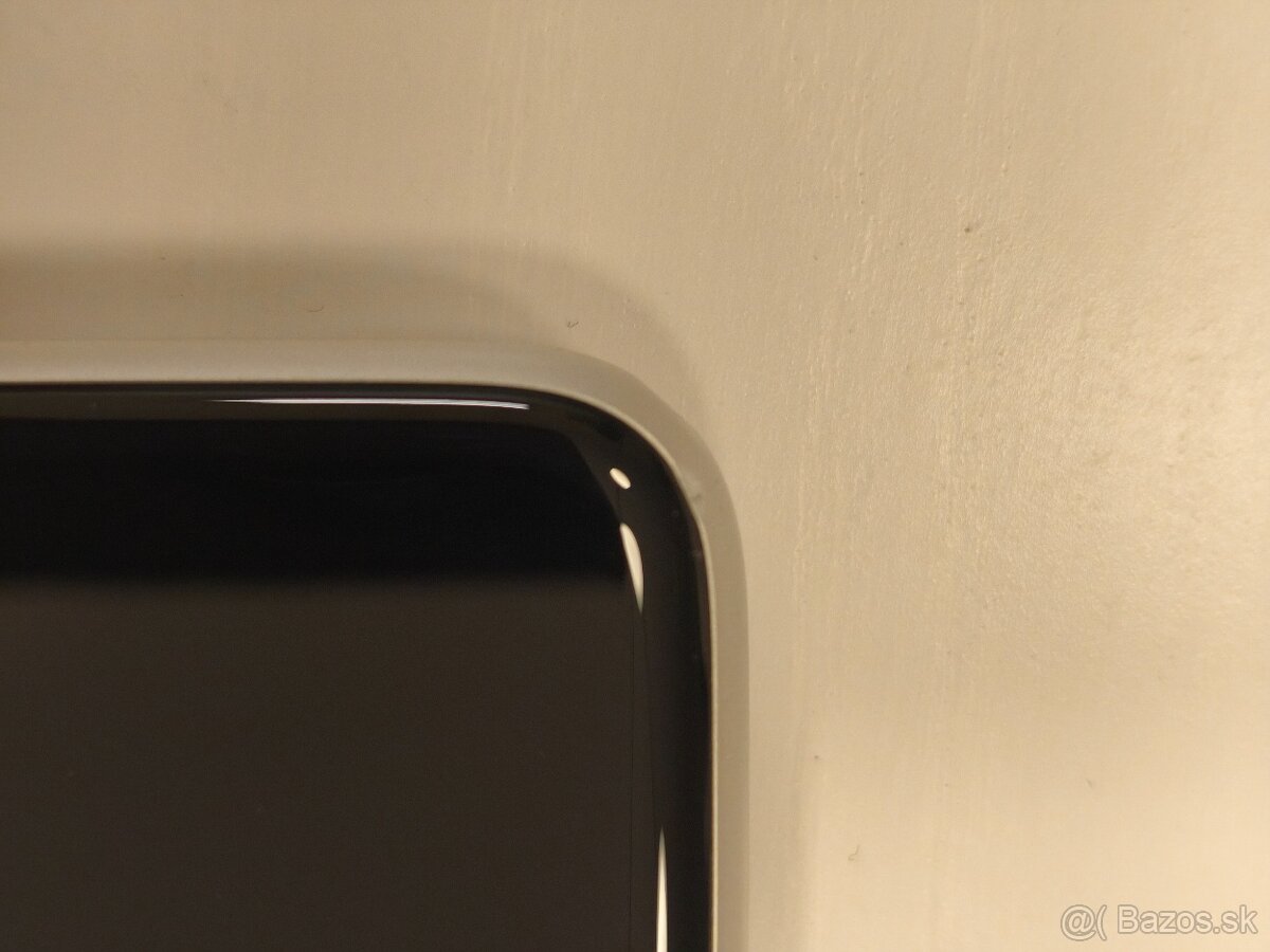 Apple Watch Series 8 (45 mm) – výborný stav, komplet prísluš - 5