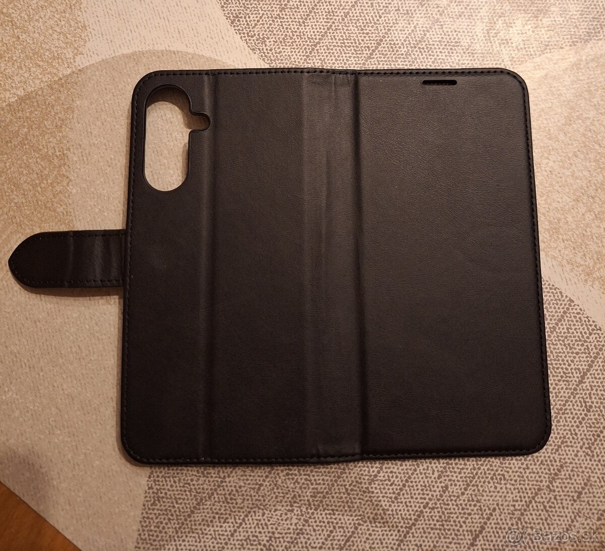 Kryt na mobil Samsung Galaxy A56 - 5