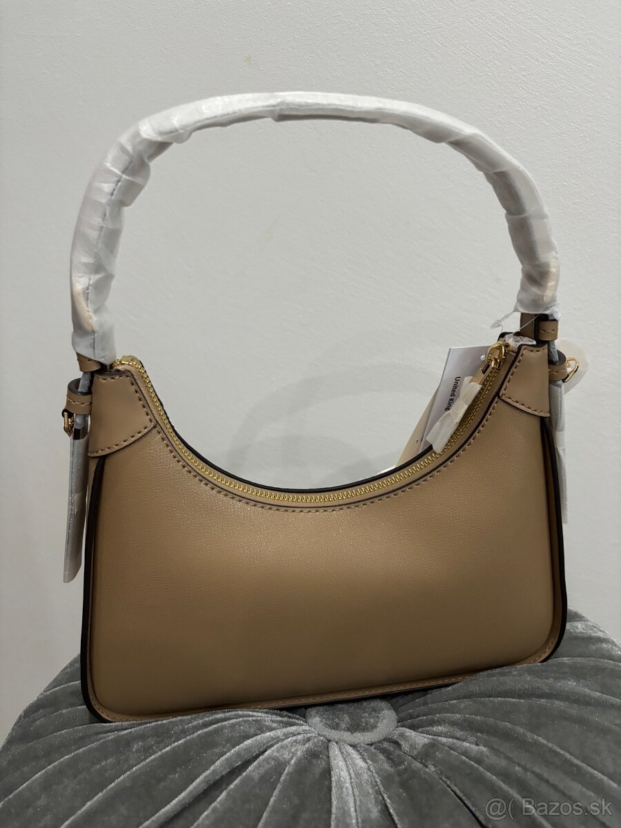 Kabelka Michael Kors - 5