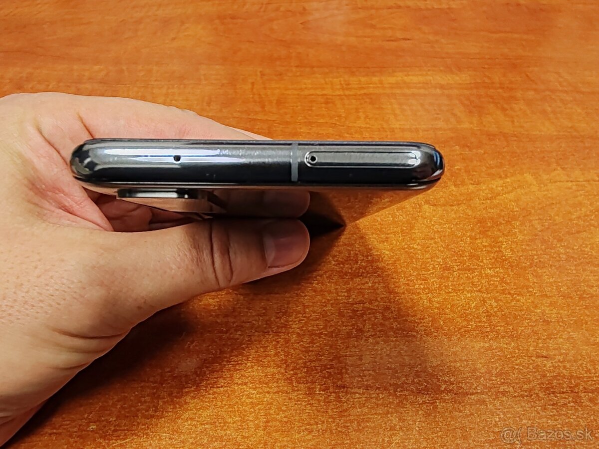 Galaxy S20 - 5