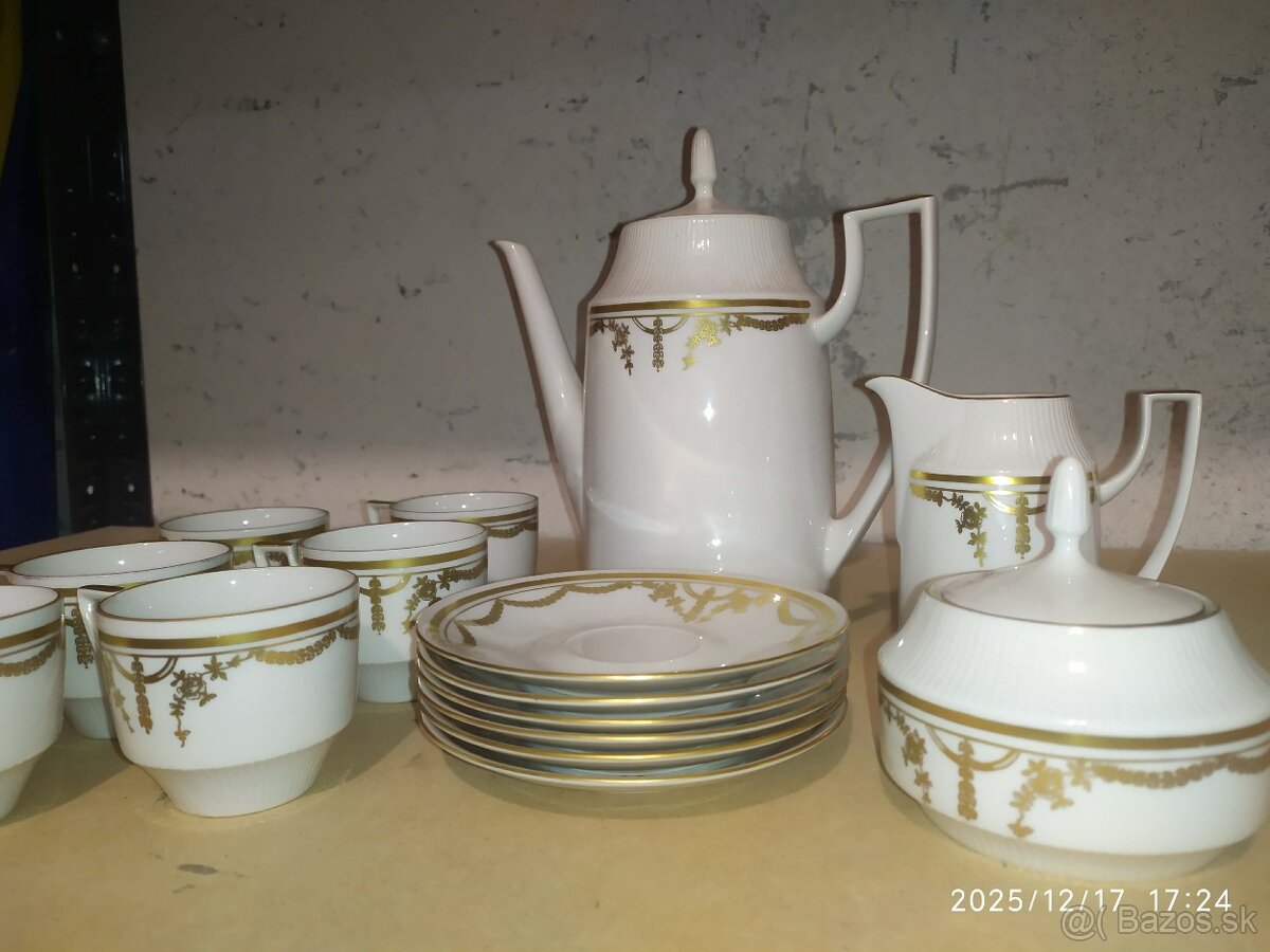 Predám rôzne sety - 5