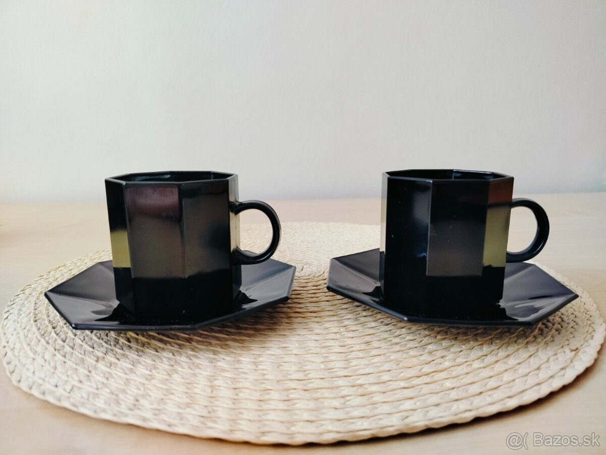 Francouzský set - 5