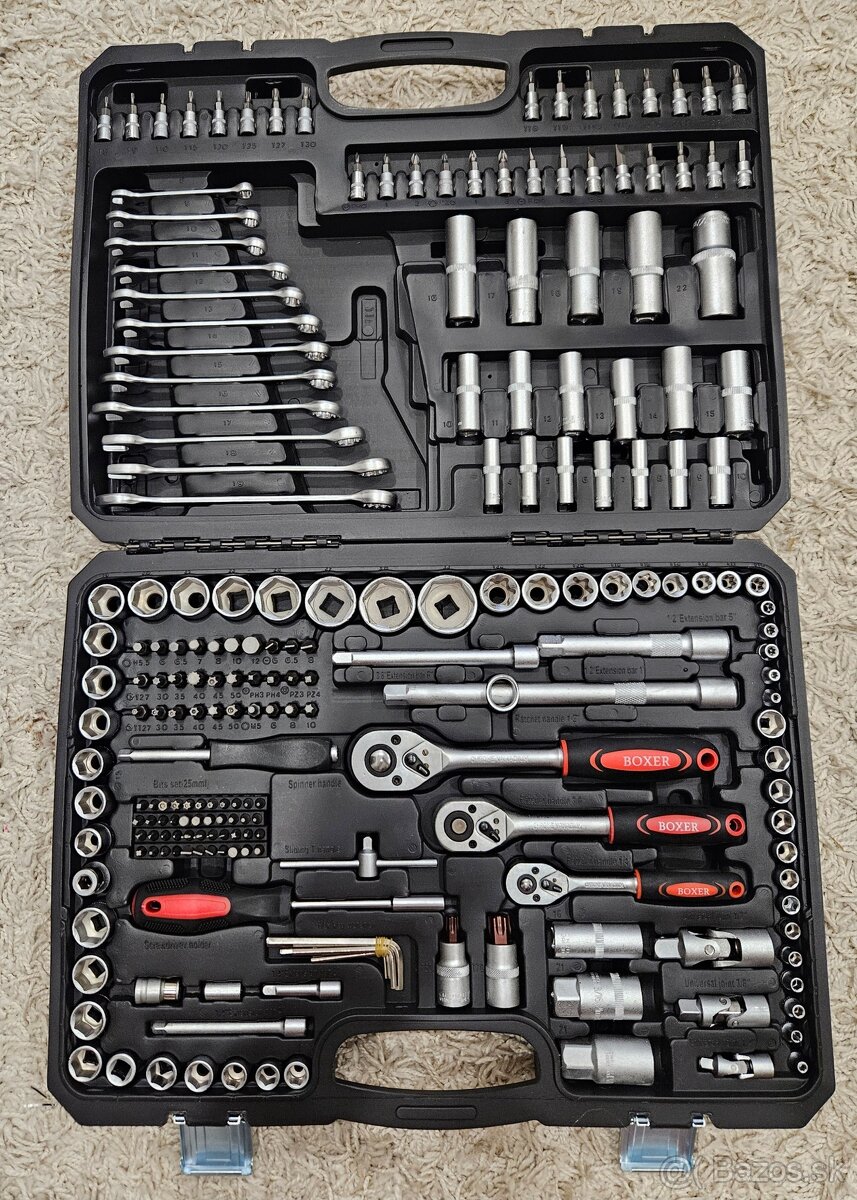 Gola sada 108 a 216 dielna - 5