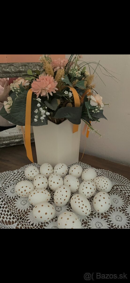 velkonocne vajicka - 5