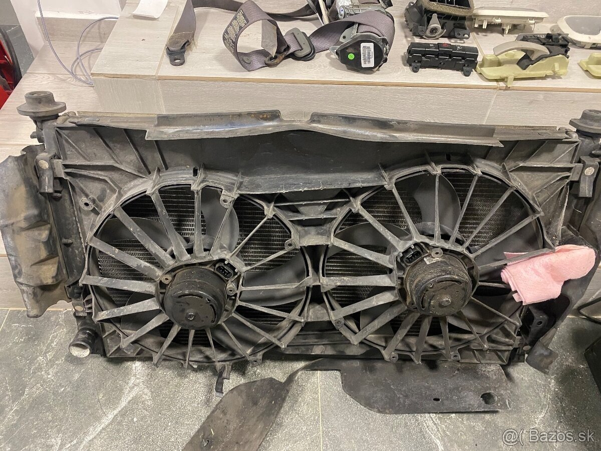 Diely Jeep Patriot - 5