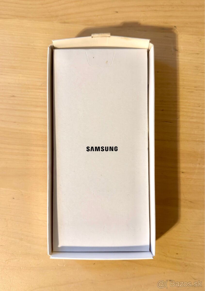 Samsung Galaxy A25 5G (128 GB) - 5