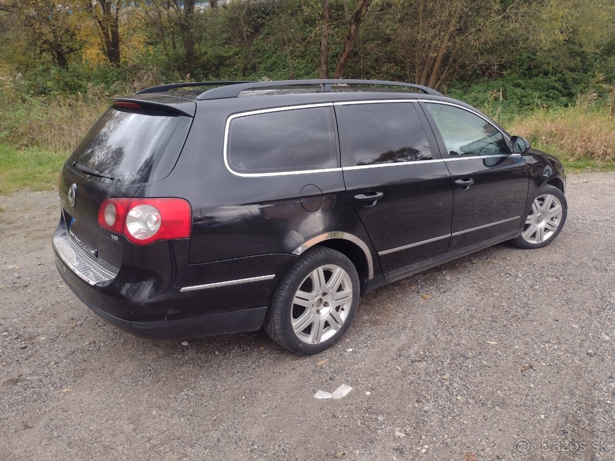 Predaj auta zn. Volkswagen - 5