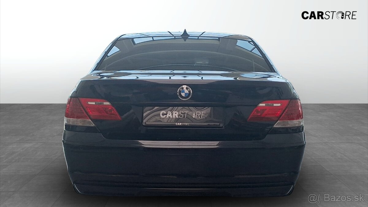 730D 170kw AT - 5