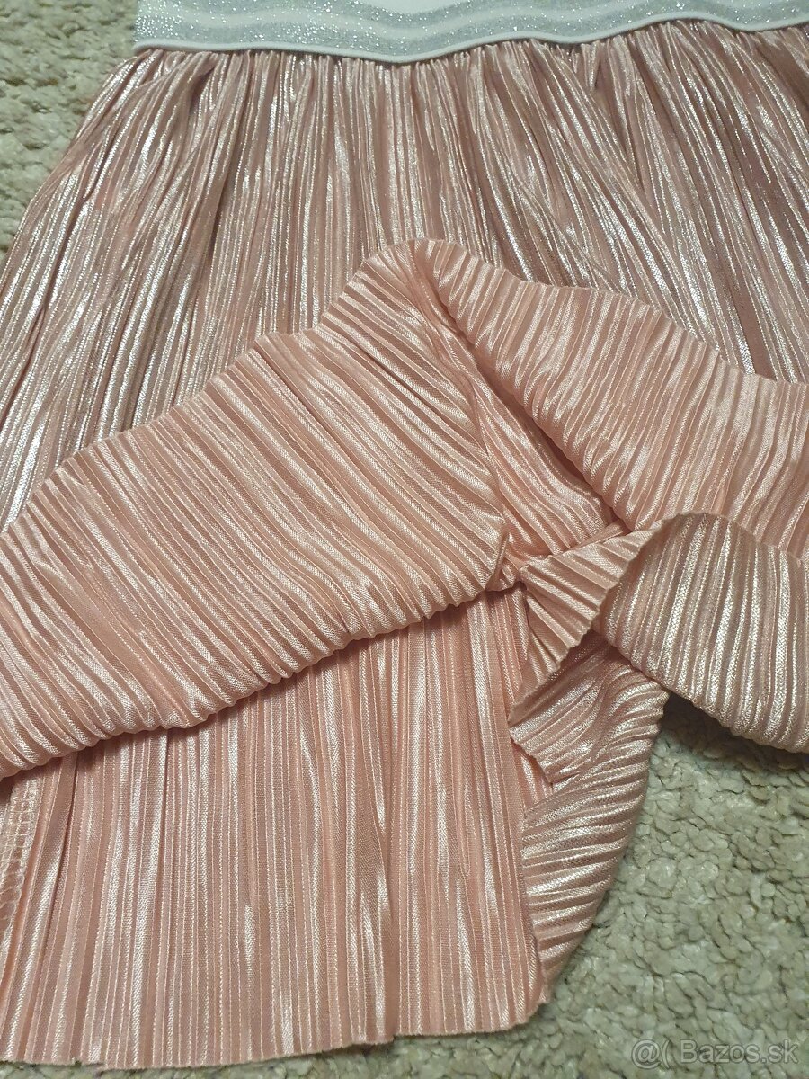 Letne satky 4-5rokov - 5