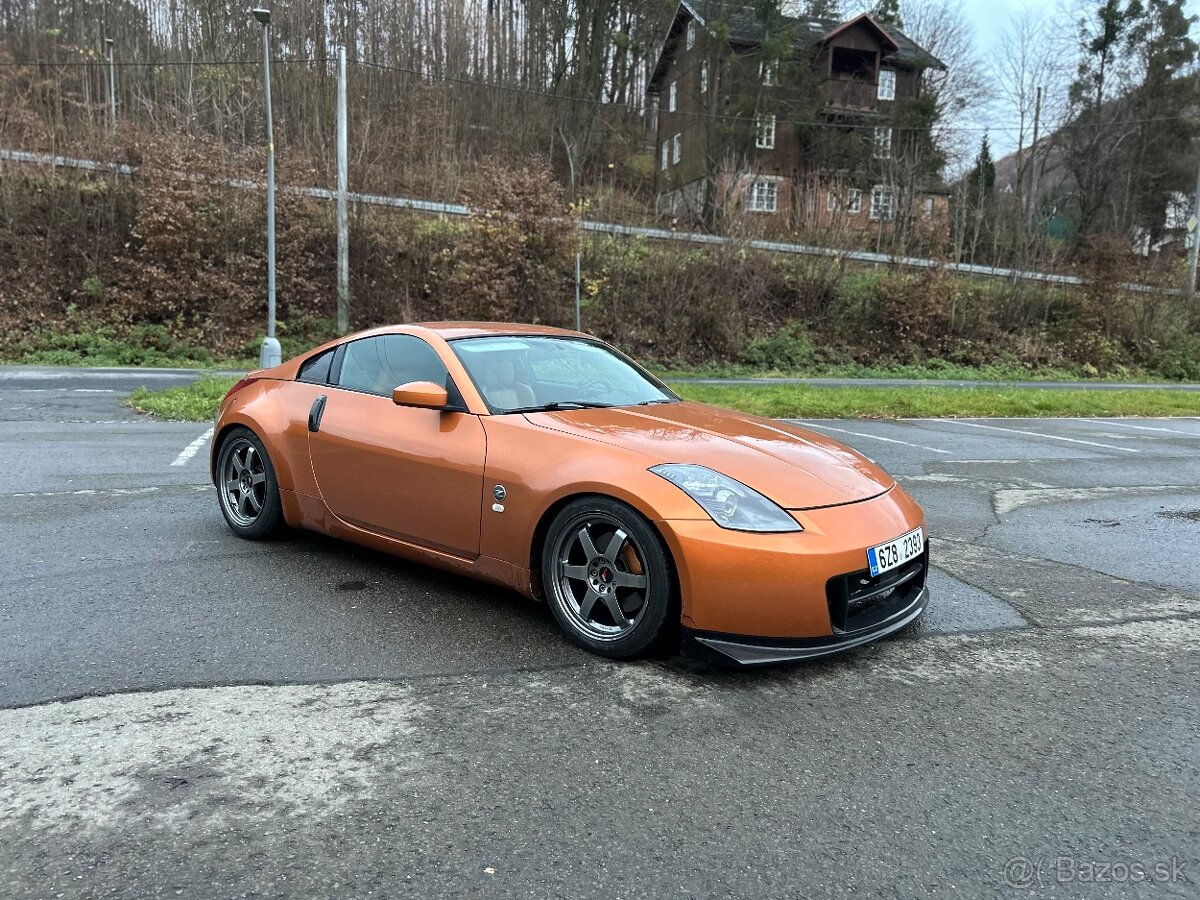 Japan racing jr3 5x114.3 a 5x120 - 5