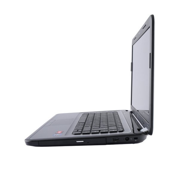 Notebook HP Pavilion - 5