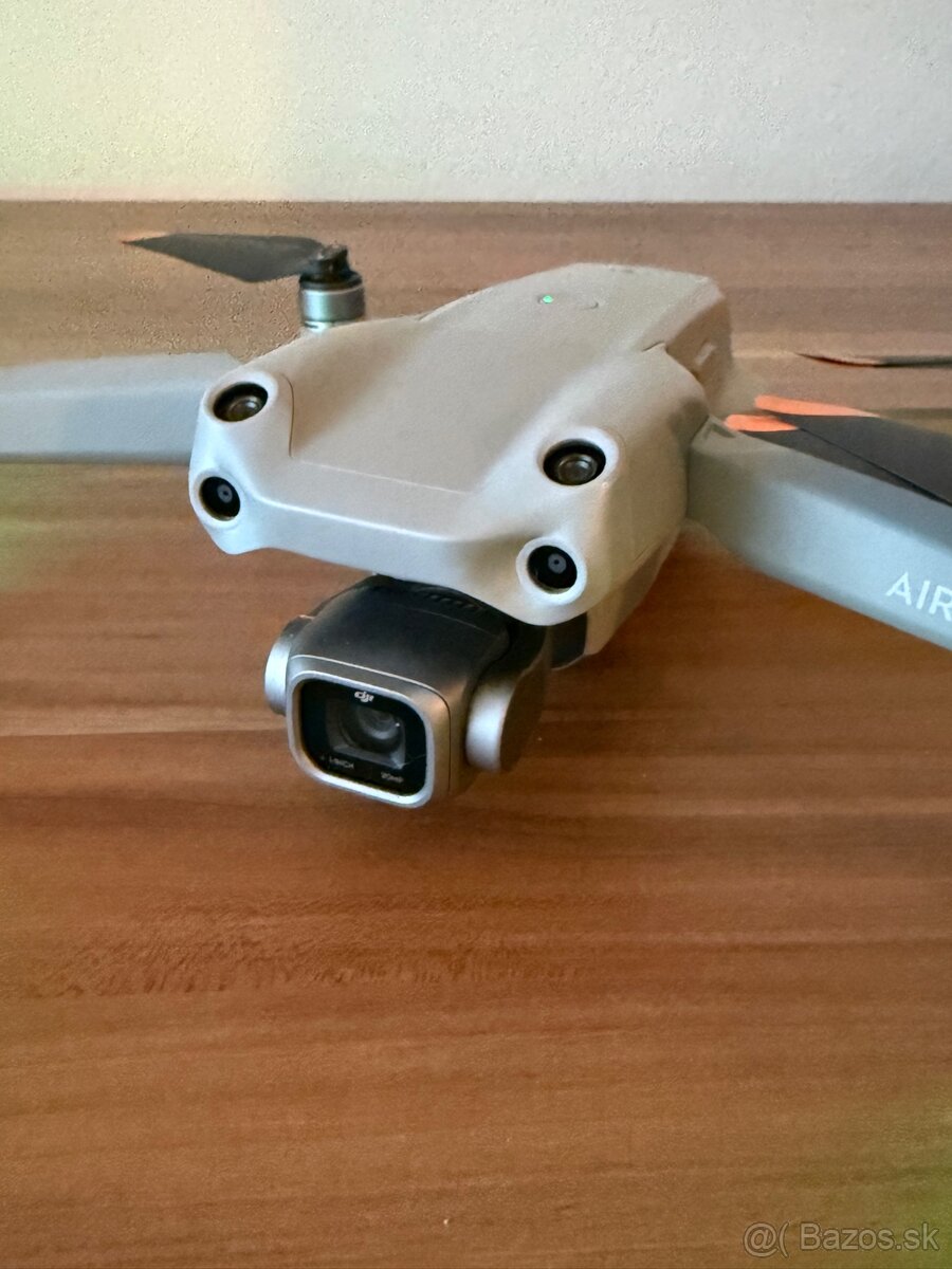 DJI Mavic Air 2S Fly More Combo - 5