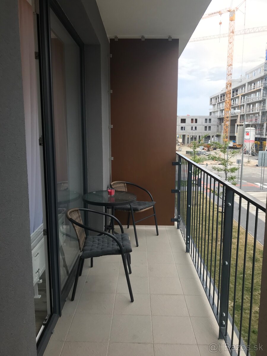 Slnečnice - 2i BYT - 5