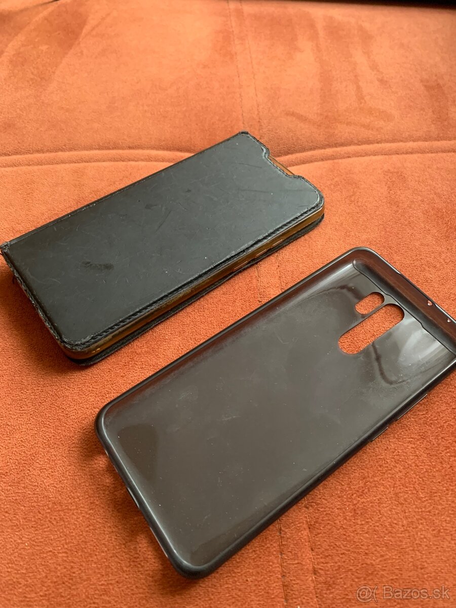 Xiaomi Redmi 9 - 5