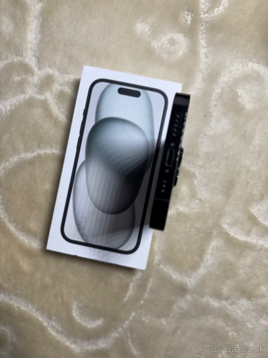 iPhone 14 Pro 128 gb Space Black. - 5