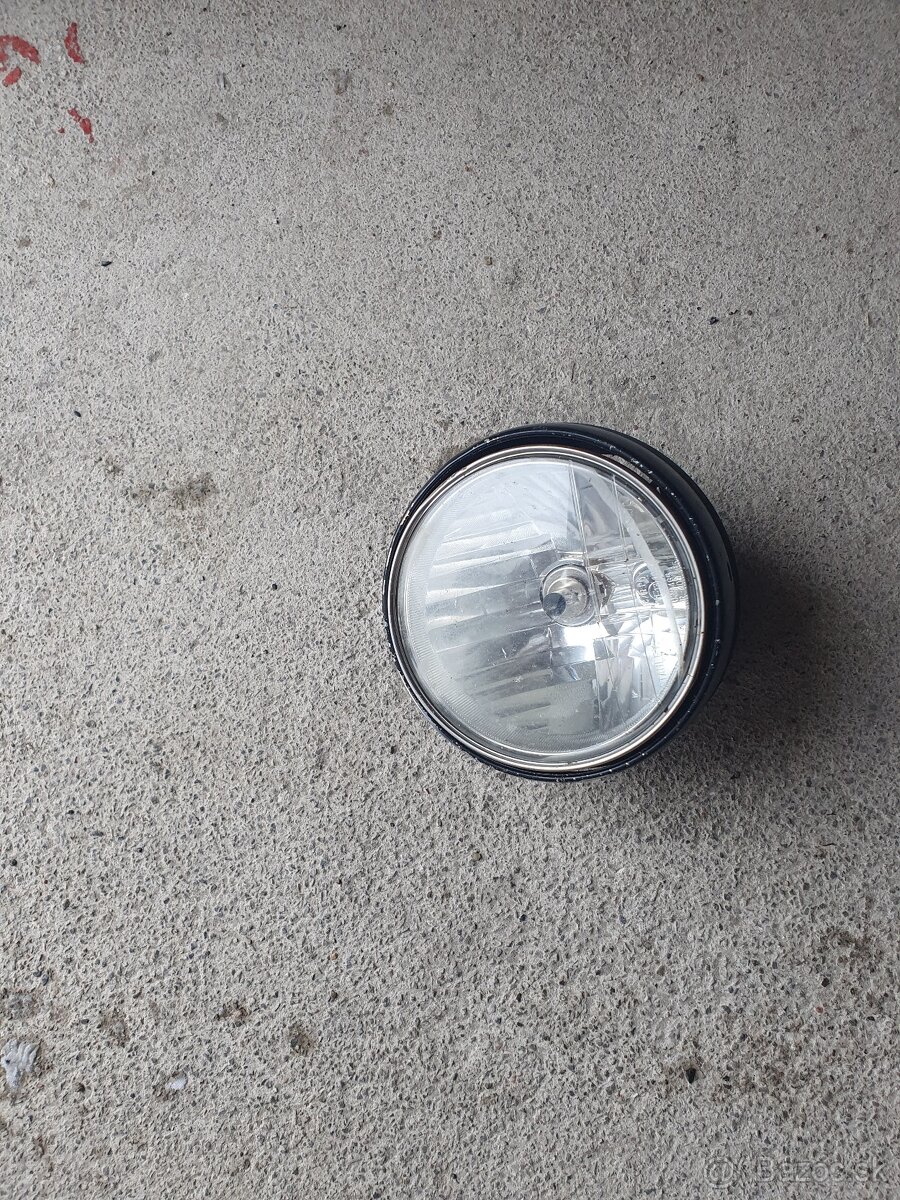 Honda CB 1100 eleven - 5