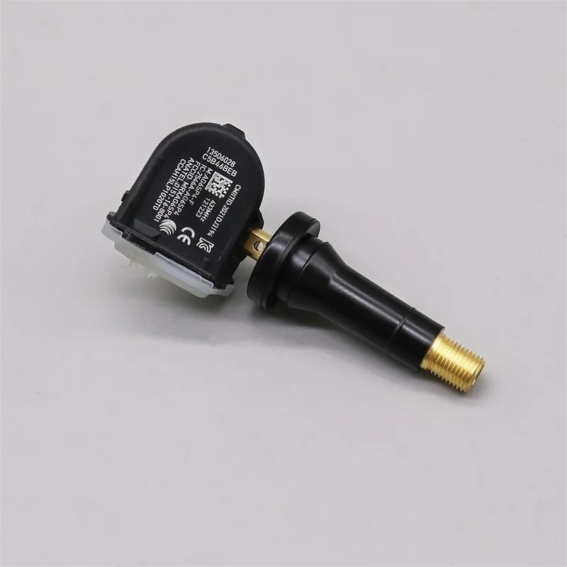Tpms senzory / ventily/ snímače tlaku Opel - 5