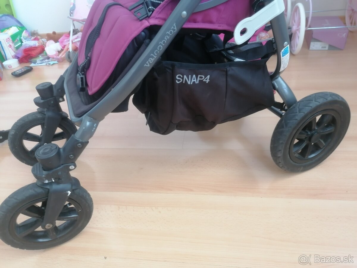 Valco baby snap 4 trend - 5