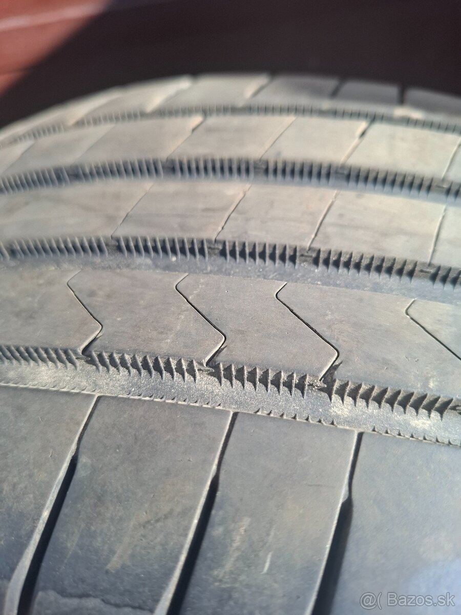 215/60 R16 Letné - 5