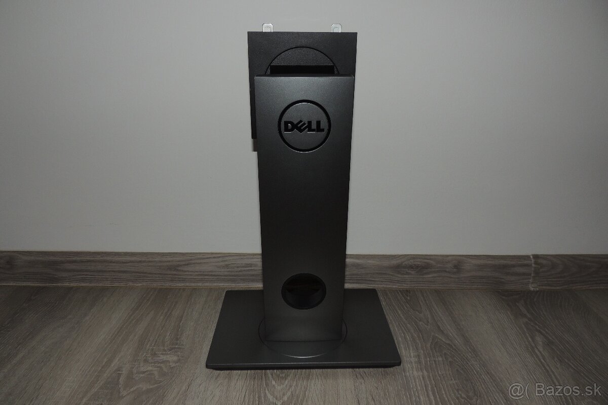 Stojan na monitor DELL - 5