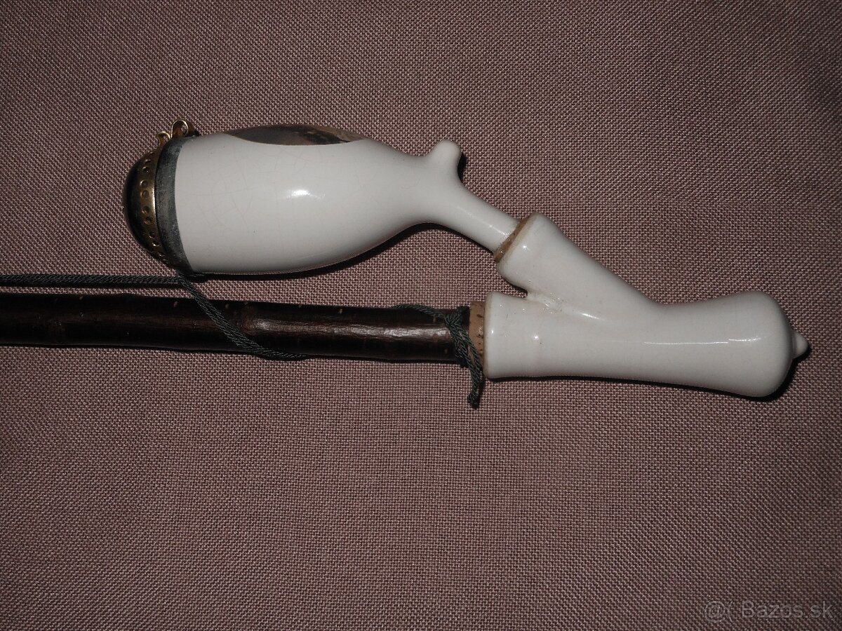 fajka c.5 - 5