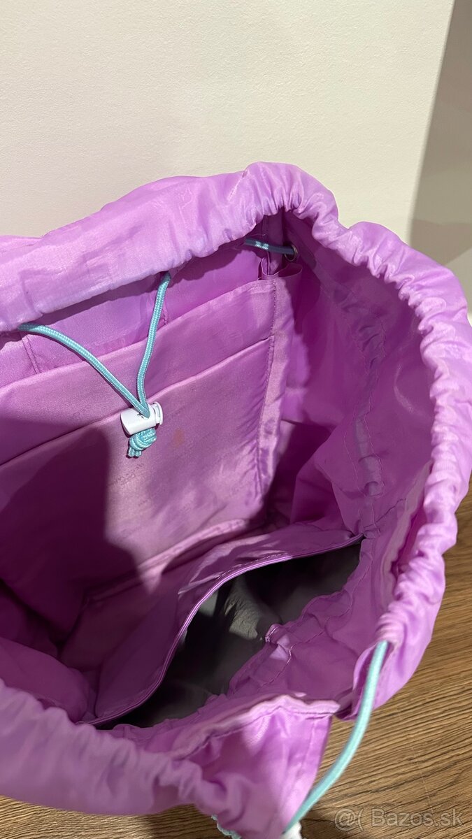 Školská taška - 5