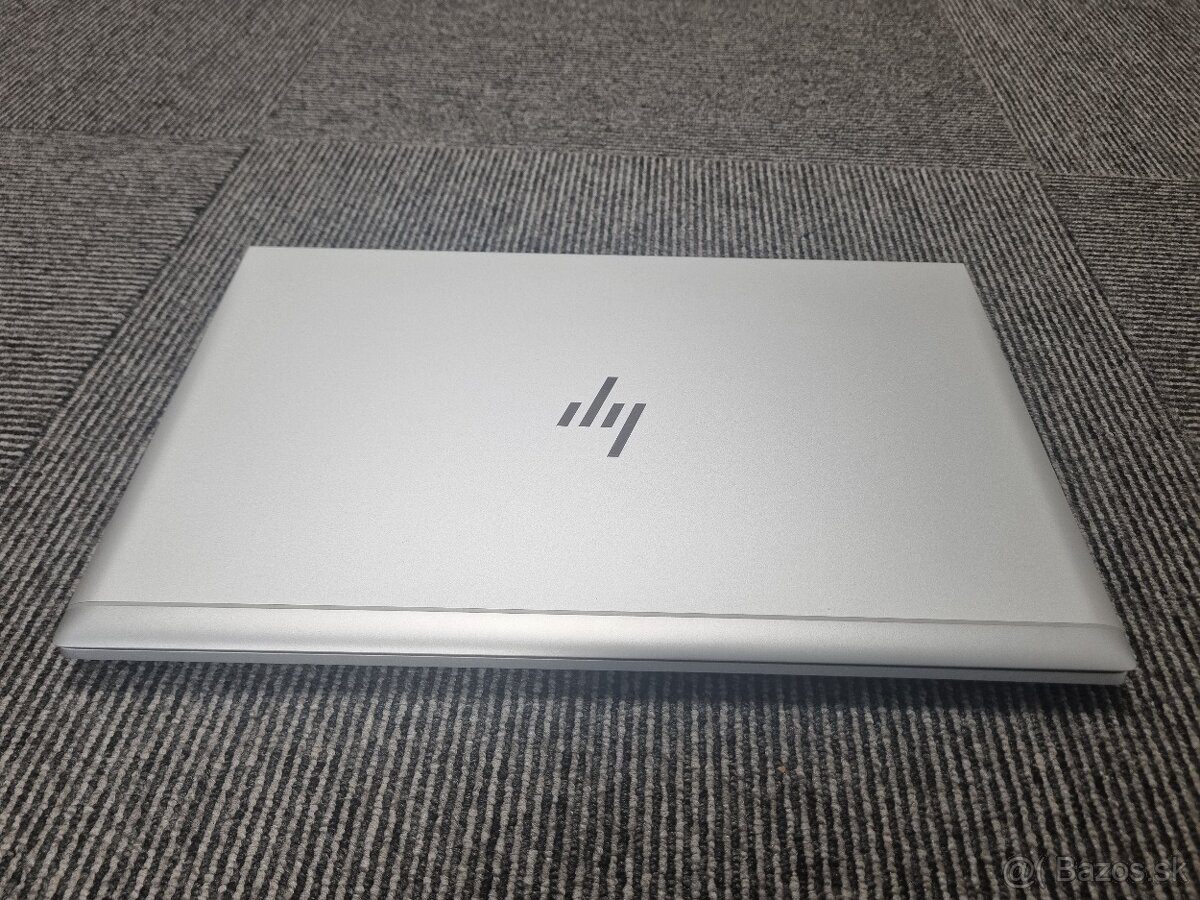 HP EliteBook 855 G8 - 5