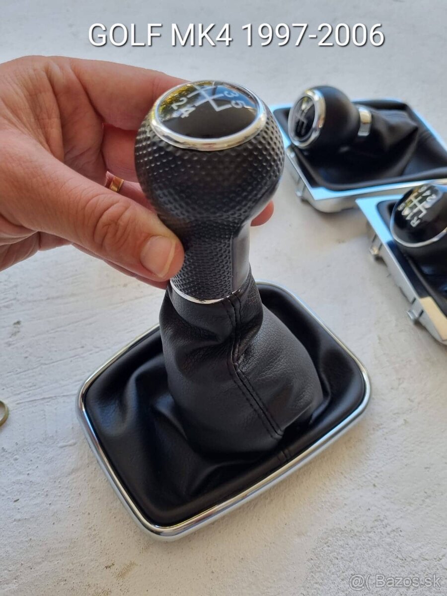 Radiaca paka pre VOLKSWAGEN - 5