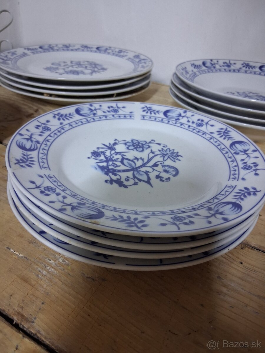 Predam taniere cibulak - 5