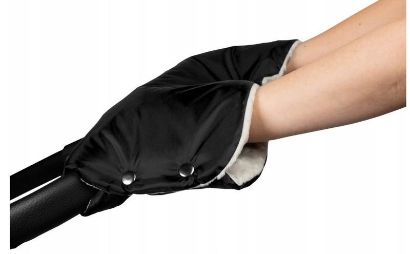 Športový kočík - 5