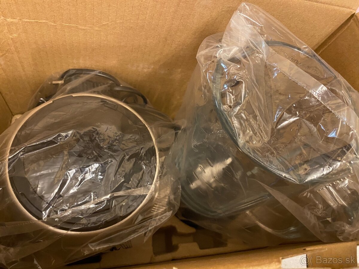 Mixér Philco PHTB 6001 - 5