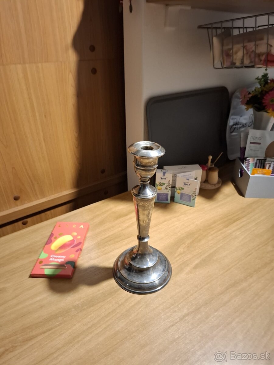 Predám rôzne veci - 5