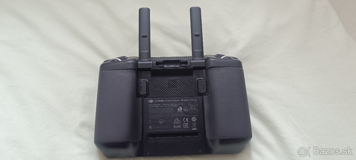 Dji smart controller RM 500 - 5