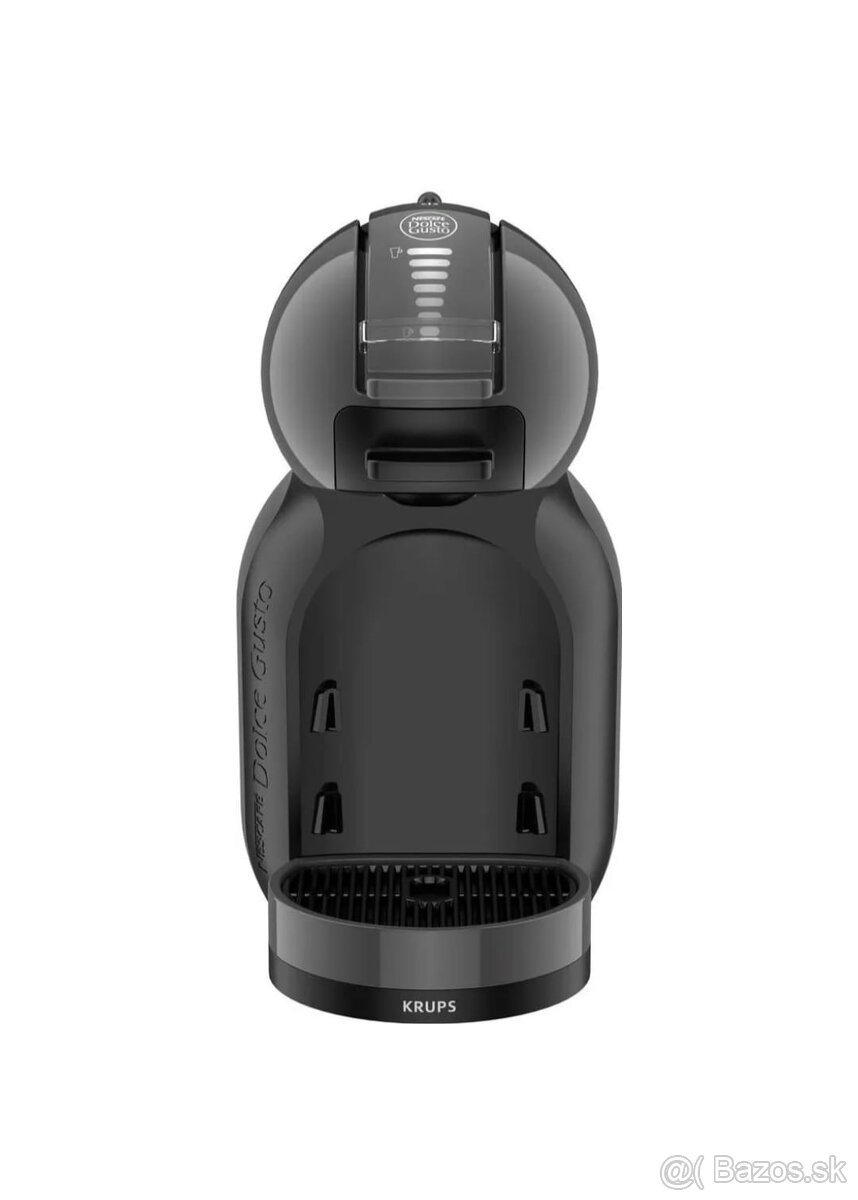 Krups Nescafé Dolce Gusto Mini - 5