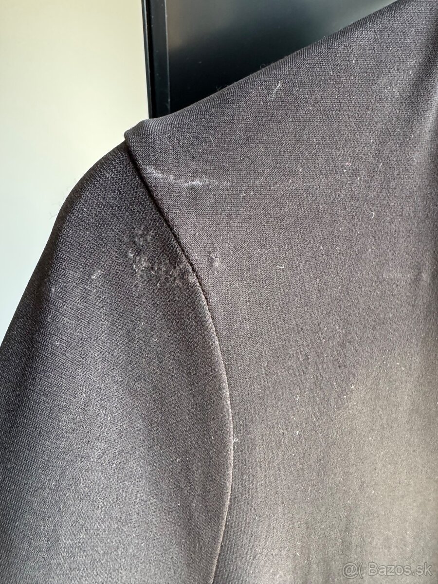 Michael Kors šaty - 5