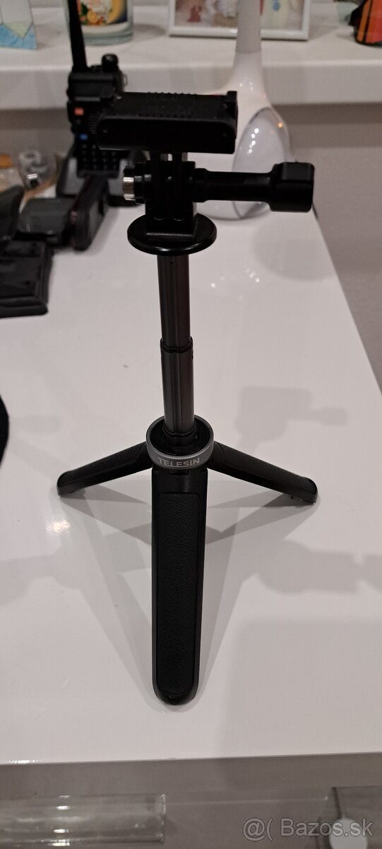 Dji Osmo Action 3 - 5