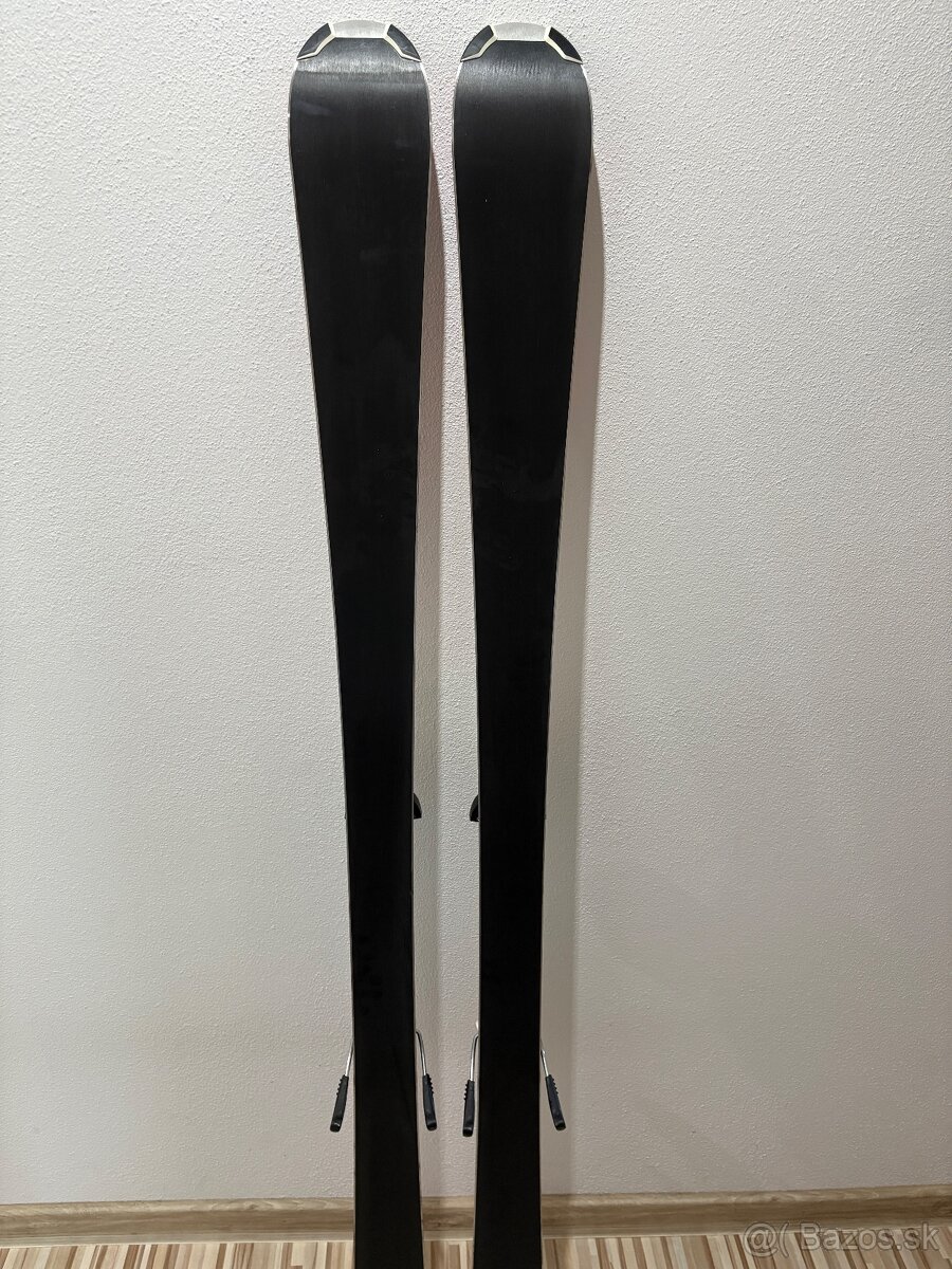 Lyže Head X-Shape - 5