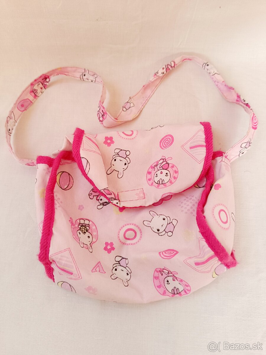 Predám detský kočík - 5