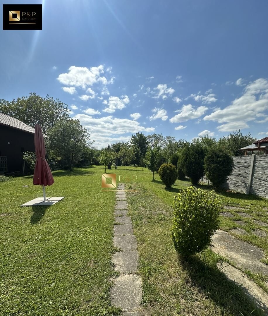 Na predaj starší rodinný dom Košice – Džungľa - 5