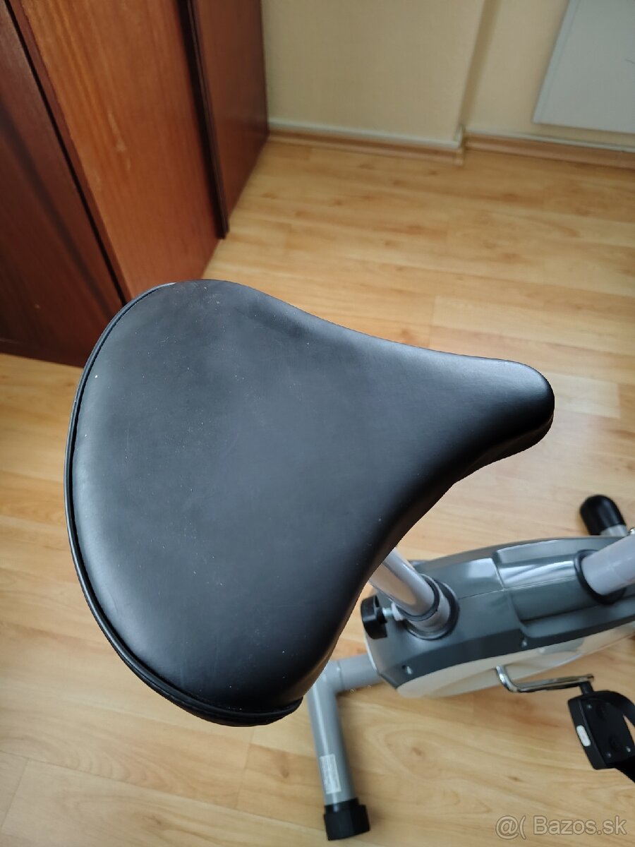 Magnetický rotoped Spartan sport - 5