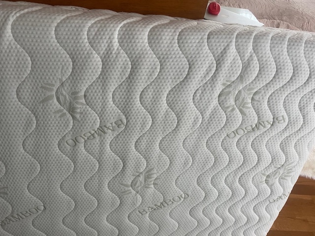 Matrace - 5
