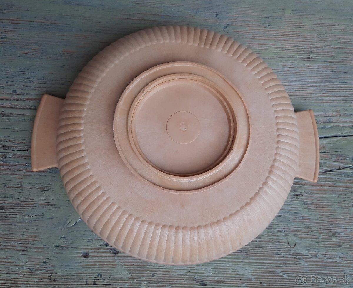 Umelé retro do kuchyne - 5