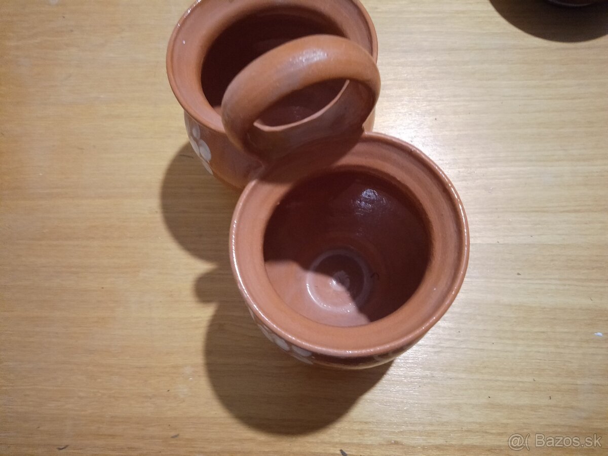 Predám keramiku - 5